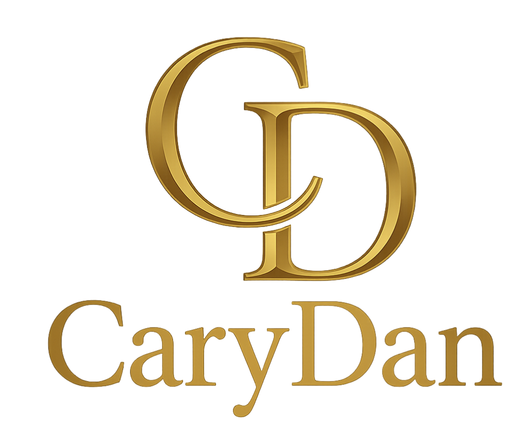 CaryDan
