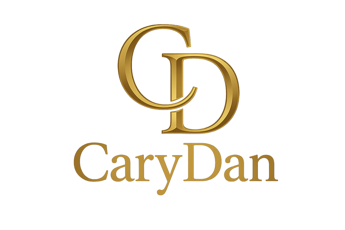 CaryDan