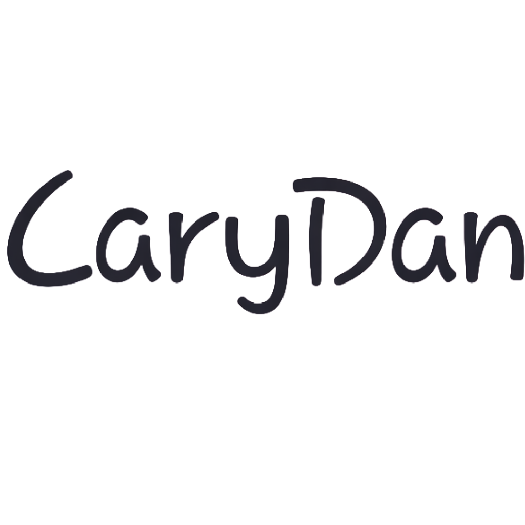 CaryDan